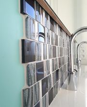 EURL Carrelage Conception image 2