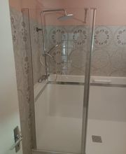 TTR MULTISERVICES image 11