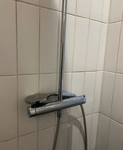 Sadia, Inh. Pecina Morales Bild 10