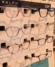 Opticien MERS LES BAINS Générale d'Optique image 3