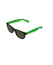 General Optica - Visión y Audición imagen 4