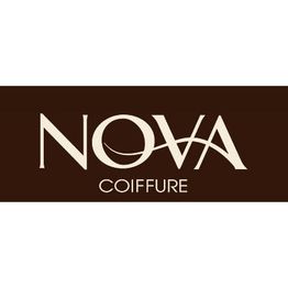 Nova Coiffure