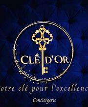 Clé d'Or Conciergerie image 1