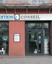 Audition Conseil image 2