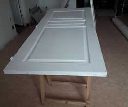 Da Silva Sébastien image 1