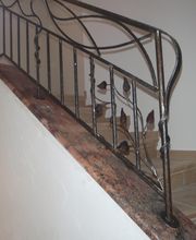 David et Mathis image 10