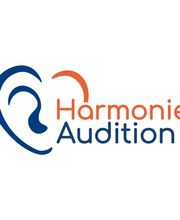 Harmonie Audition image 11