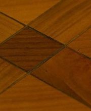 Coquil Stéphane image 1