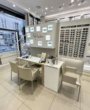 Opticien Enghien-Les-Bains | Alain Afflelou image 2
