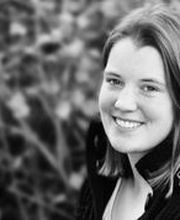 VTB Verwaltung, Treuhand und Beratung AG Bild 14