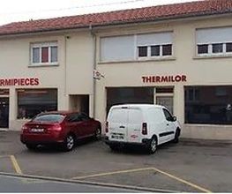 Thermilor image 3