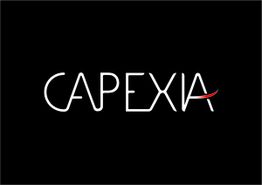 Capexia