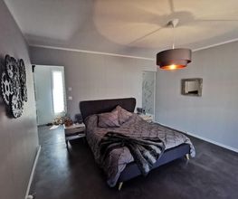 KIC IMMOBILIER image 12
