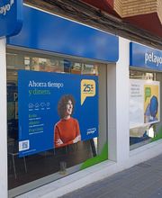 Oficina Seguros Pelayo imagen 2