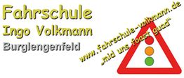 Fahrschule Ingo Volkmann