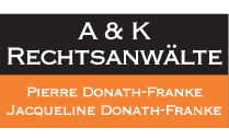 Donath-Franke Rechtsanwälte