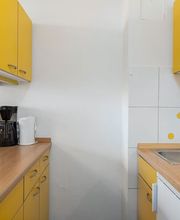 IFA Fehmarn Hotel & Ferien-Centrum Bild 10