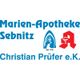 Marien-Apotheke