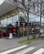 Bodystreet Sindelfingen – Das Original