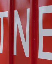 Mittner Muldenservice GmbH Bild 2