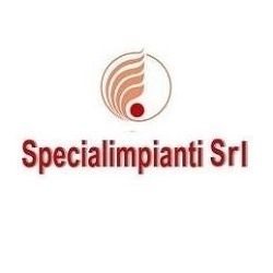 Specialimpianti logo