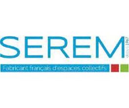 S.E.R.E.M. Sté image 2
