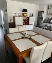 Pirotais Meubles image 3