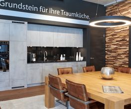 LD Küchen GmbH Bild 12