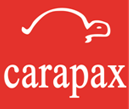 Carapax Sas image 18