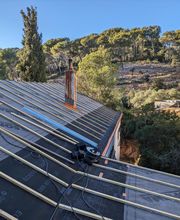 MH Charpente image 13