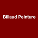 Billaud Peinture