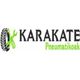 logo-karakate.JPG