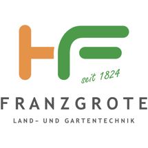 Heinrich Franzgrote