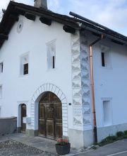 MALER- und LEHM bauhandwerk Peter Giovanoli Bild 7