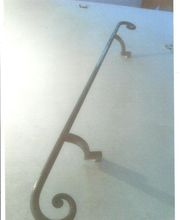 Fiorini Nadine image 9