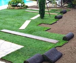 Bastidon Jardin image 13