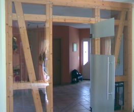 Glaserei Maschke GbR Bild 2
