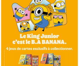 Burger King image 13