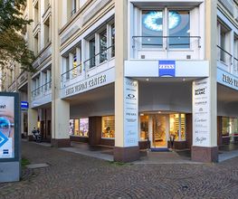 ZEISS VISION CENTER in Bonn Bild 4