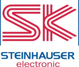 STEINHAUSER electronic GmbH