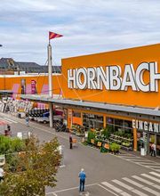HORNBACH Berlin-Neukölln Bild 4