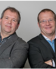 Haberzettl W. GmbH Bild 4