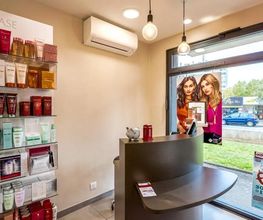 Neuilly Coiffure image 8
