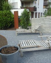 Foto0026.jpg