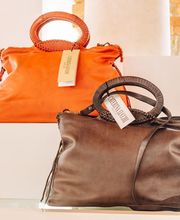 Gallery Professionale