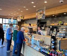 Bäckerei Werning Bild 4