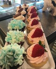 SugarJam The Southern Kitchen image 5