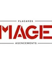Placards Mage image 2