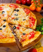 Faure Sébastien image 2