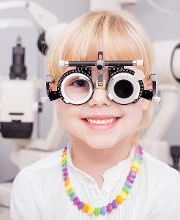 Óptica Xuquer imagen 1